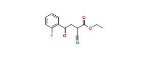 Vonoprazan Impurity 33 Vonoprazan Impurity 33