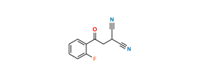 Vonoprazan Impurity 46 Vonoprazan Impurity 46