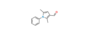 Vonoprazan Impurity 49 Vonoprazan Impurity 49
