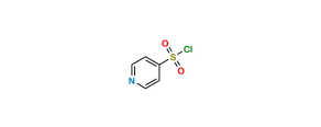 Pyridine-4-sulfonyl Chloride Pyridine-4-sulfonyl Chloride
