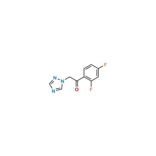 Voriconazole EP Impurity A