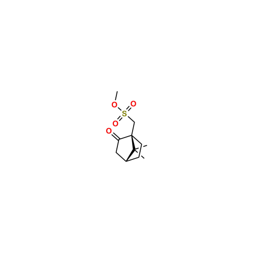 Voriconazole Impurity 14