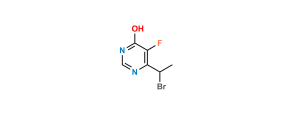 Voriconazole Impurity 16