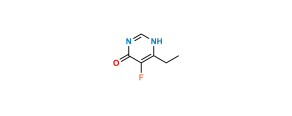 Voriconazole Impurity 7
