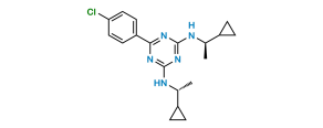 Vorasidenib Impurity 4