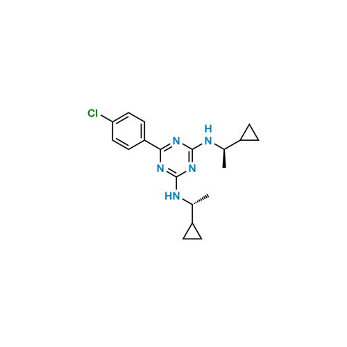 Vorasidenib Impurity 4