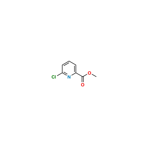 Vorasidenib Impurity 6