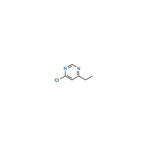 Voriconazole Impurity 42