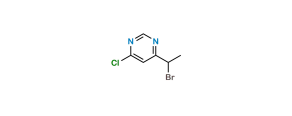 Voriconazole Impurity 43