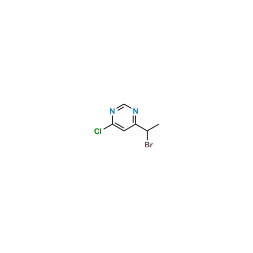 Voriconazole Impurity 43