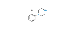 Bromophenylpiperazine (USP) Bromophenylpiperazine (USP)