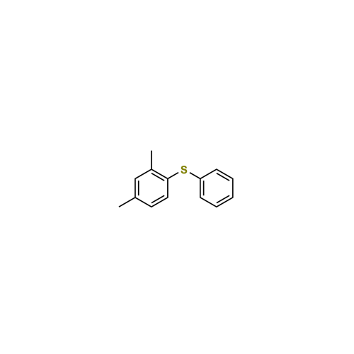Vortioxetine Impurity 16 Vortioxetine Impurity 16