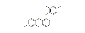 Vortioxetine Impurity 17 Vortioxetine Impurity 17