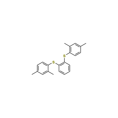 Vortioxetine Impurity 17
