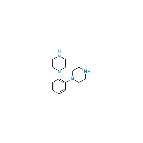 Vortioxetine Impurity 20