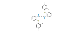 Vortioxetine Impurity 28 Vortioxetine Impurity 28