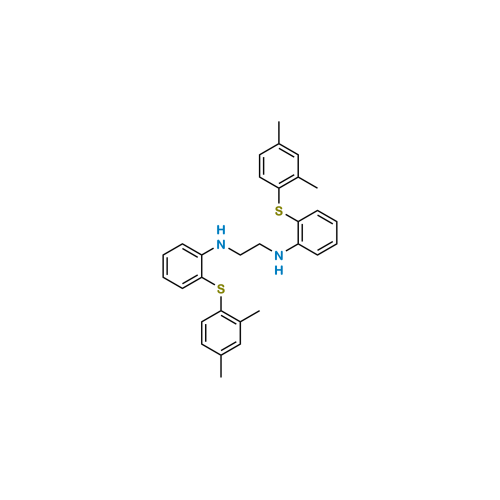 Vortioxetine Impurity 28