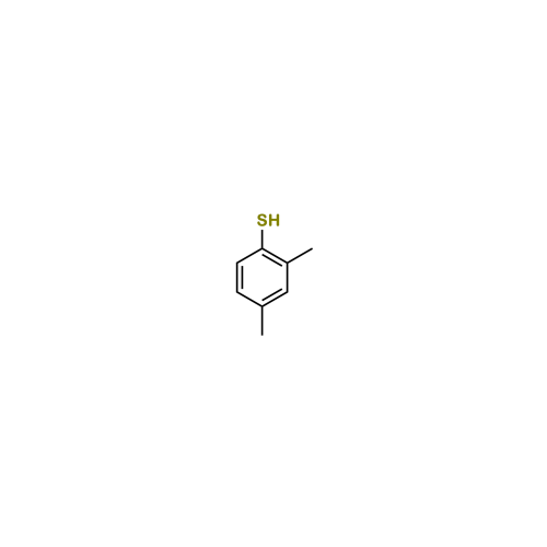 Vortioxetine Impurity 31