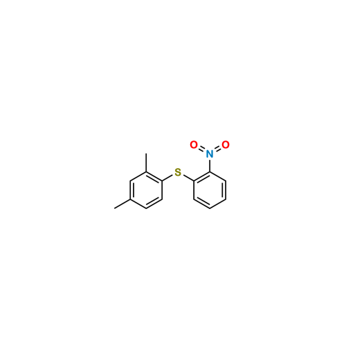 Vortioxetine Impurity 32
