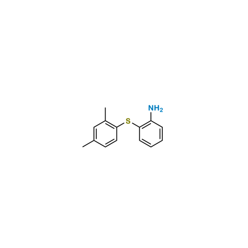 Vortioxetine Impurity 33