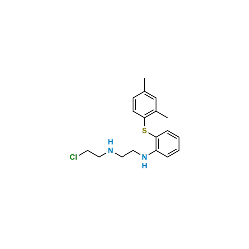 Vortioxetine Impurity 36