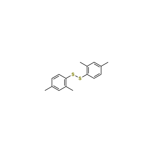 Vortioxetine Impurity 38
