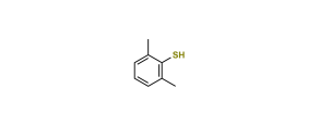 Vortioxetine Impurity 39 Vortioxetine Impurity 39