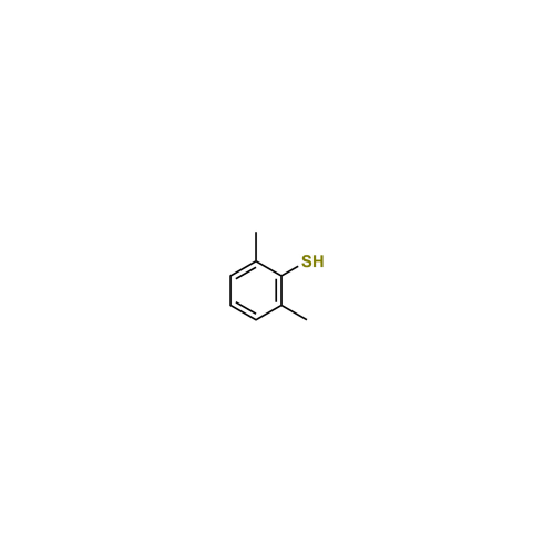 Vortioxetine Impurity 39