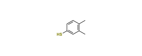 Vortioxetine Impurity 41 Vortioxetine Impurity 41