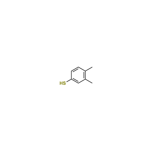 Vortioxetine Impurity 41