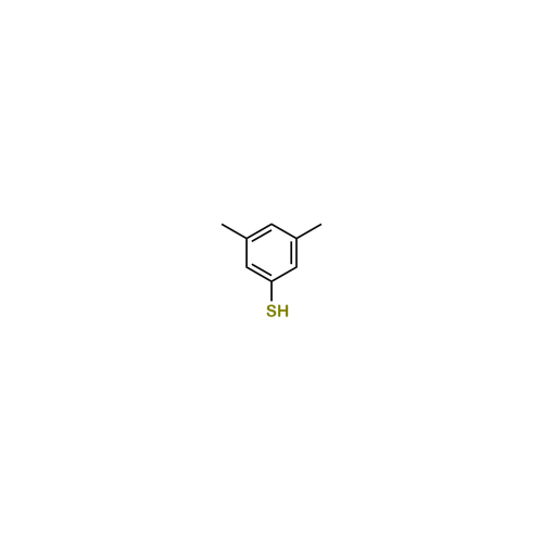 Vortioxetine Impurity 42