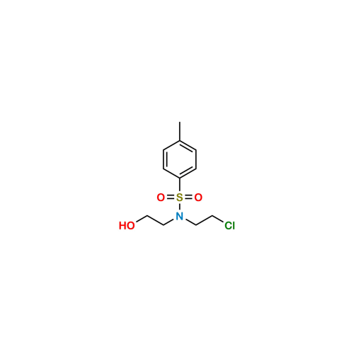 Vortioxetine Impurity 45