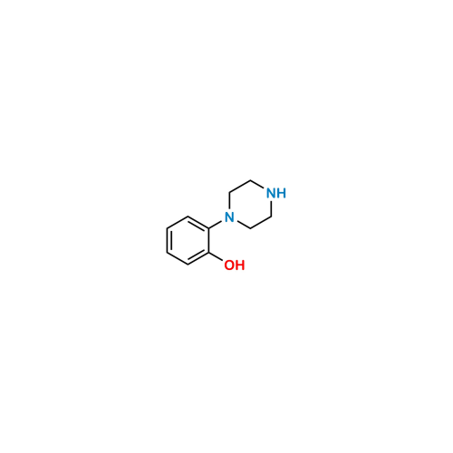 Vortioxetine Impurity 46