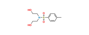 Vortioxetine Impurity 51 Vortioxetine Impurity 51