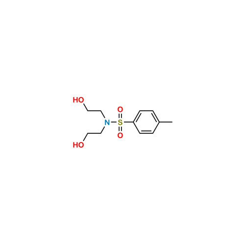 Vortioxetine Impurity 51 Vortioxetine Impurity 51