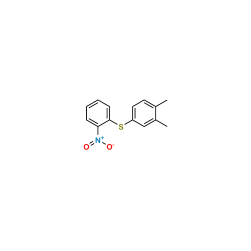 Vortioxetine Impurity 56