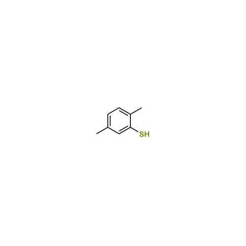 Vortioxetine Impurity 62