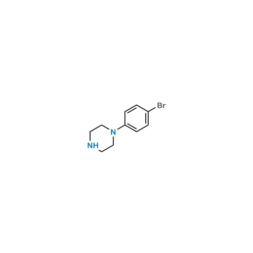 Vortioxetine Impurity 68 Vortioxetine Impurity 68