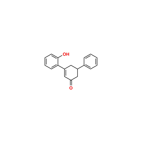 Warfarin EP Impurity A Warfarin EP Impurity A