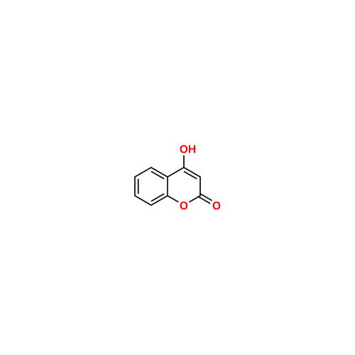 Warfarin EP Impurity B