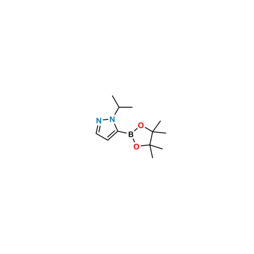 Voxelotor Impurity 1