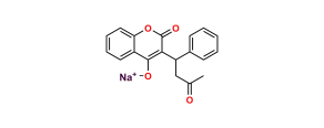 Warfarin Sodium Warfarin Sodium