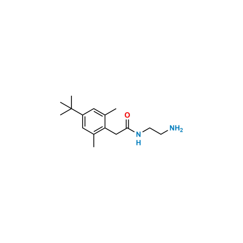 Xylometazoline EP Impurity A