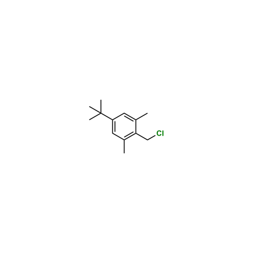 Xylometazoline EP Impurity B