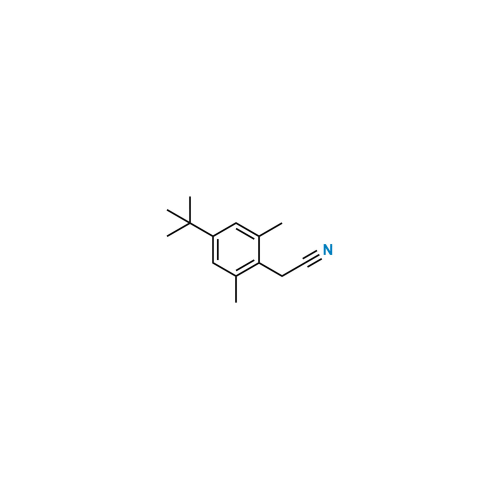 Xylometazoline EP Impurity C Xylometazoline EP Impurity C