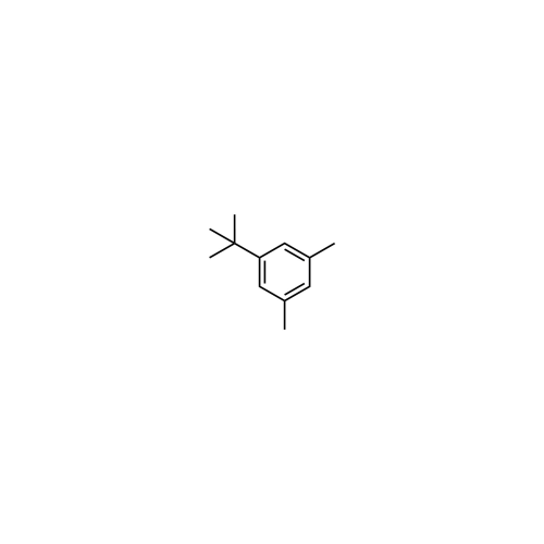 Xylometazoline EP Impurity D