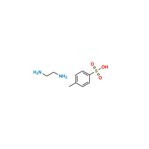 xylometazoline-ep-impurity-d