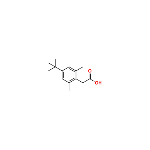 Xylometazoline EP Impurity F