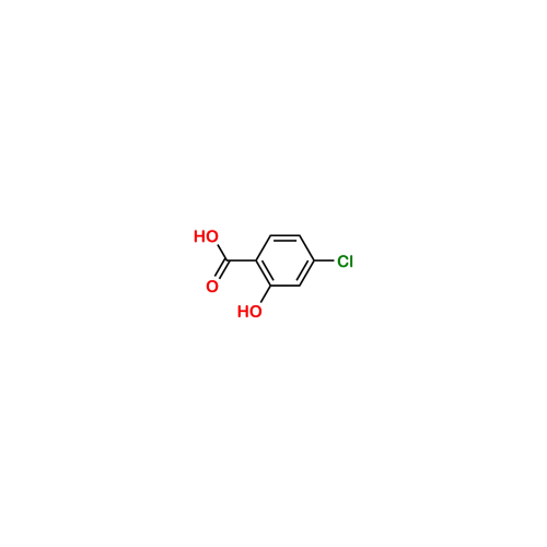 Xipamide Impurity C