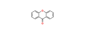 Xanthone Xanthone